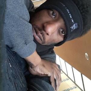 Meet your Posher, Darius